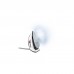 Паровая станция Ufesa 2400W W/STEAM GENERATOR (80205667)