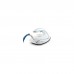 Паровая станция Ufesa AQUA STEAM (80205362)
