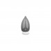 Паровая станция Ufesa AQUA STEAM (80205362)
