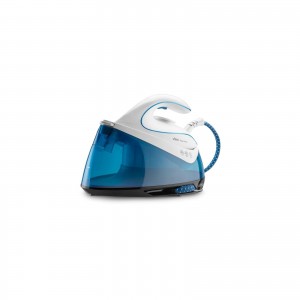 Паровая станция Ufesa AQUA STEAM (80205362)