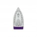 Паровая станция Ufesa PL2410 (80204413)