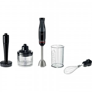 Блендер Bosch MSM4B623