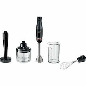 Блендер Bosch MSM4B623 Блендер Bosch MSM4B623