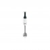 Блендер Bosch MSM4W221