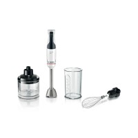 Блендер Bosch MSM4W221 Блендер Bosch MSM4W221