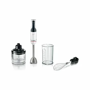 Блендер Bosch MSM4W221 Блендер Bosch MSM4W221