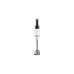 Блендер Bosch MSM4W421