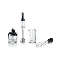 Блендер Bosch MSM4W421 Блендер Bosch MSM4W421