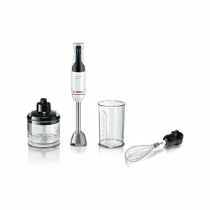 Блендер Bosch MSM4W421 Блендер Bosch MSM4W421