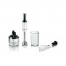 Блендер Bosch MSM4W421