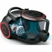 Пылесос Bosch BGL41POW2H