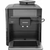Кофемашина Siemens TE651319RW
