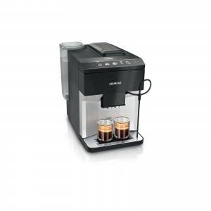 Кофемашина Siemens TP511R01