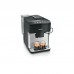 Кофемашина Siemens TP511R01