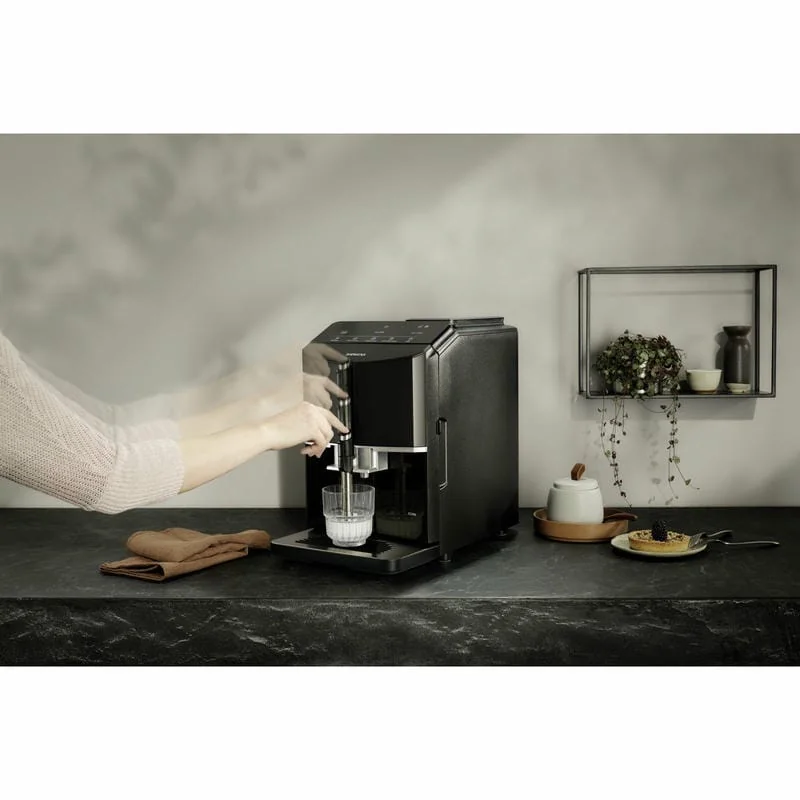 Кофемашина Siemens TF301E19 Кофемашина Siemens TF301E19