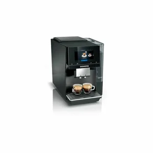 Кофемашина Siemens TP713R09