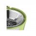 Соковыжималка Bosch MES 25 G0 (MES25G0)
