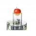 Соковыжималка Bosch MES 25 G0 (MES25G0)