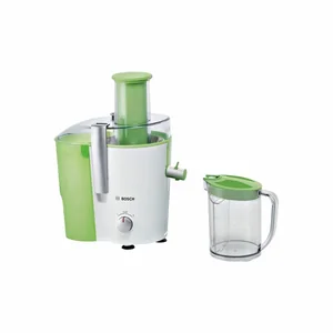 Соковыжималка Bosch MES 25 G0 (MES25G0) Соковыжималка Bosch MES 25 G0 (MES25G0)