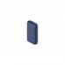 Батарея универсальная Xiaomi 10000mAh Pocket Edition Pro 33W, midnight blue (BHR5785GL)