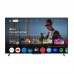 Телевизор Ergo 55MQ90PRO