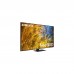 Телевизор Samsung QE55QN95DAUXUA