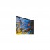 Телевизор Samsung QE55QN95DAUXUA
