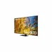 Телевизор Samsung QE55QN95DAUXUA