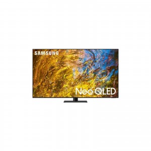 Телевизор Samsung QE55QN95DAUXUA