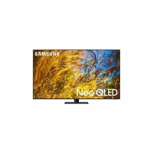 Телевизор Samsung QE55QN95DAUXUA
