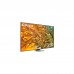 Телевизор Samsung QE85Q80DAUXUA