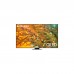 Телевизор Samsung QE85Q80DAUXUA