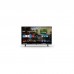 Телевизор Philips 32PFS6109/12