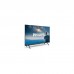 Телевизор Philips 32PFS6109/12