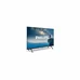 Телевизор Philips 32PFS6109/12 Телевизор Philips 32PFS6109/12