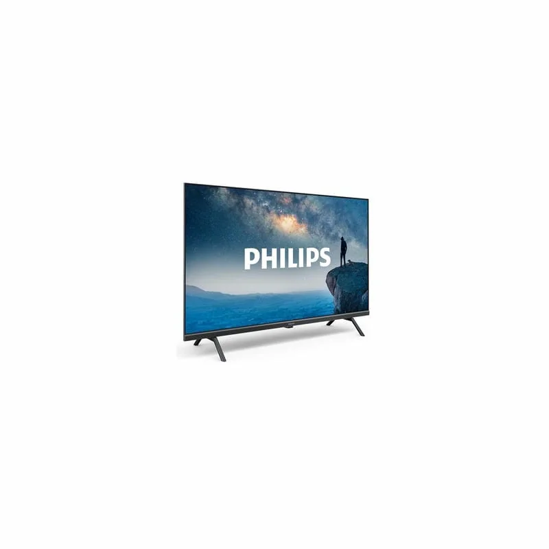 Телевизор Philips 32PFS6109/12 Телевизор Philips 32PFS6109/12