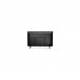 Телевизор Philips 32PFS6109/12