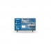 Телевизор Philips 32PFS6109/12