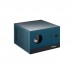 Проектор ViewSonic LX60HD (VS20103)