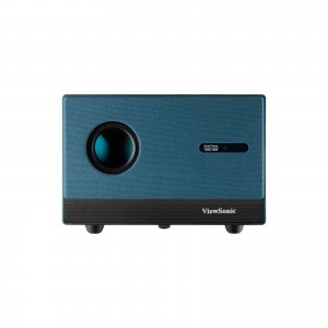 Проектор ViewSonic LX60HD (VS20103)