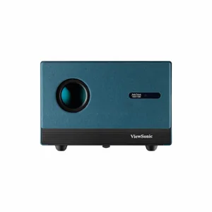 Проектор ViewSonic LX60HD (VS20103)