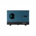 Проектор ViewSonic LX60HD (VS20103)