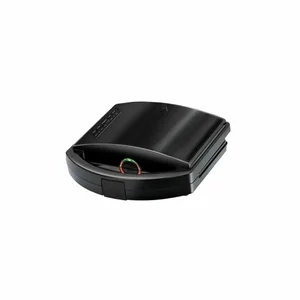 Сэндвичница MPM MOP-50M