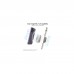 Батарея универсальная iSDT PB25 DW Portable Charger Power Bank (iSDT-PB25)