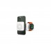 Батарея универсальная iSDT PB25 DW Portable Charger Power Bank (iSDT-PB25)