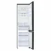Холодильник Samsung RB38C6B6D22/UA