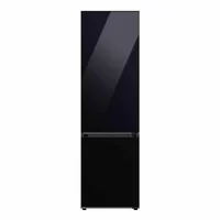 Холодильник Samsung RB38C6B6D22/UA