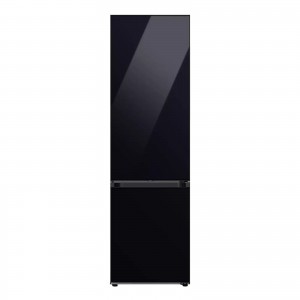 Холодильник Samsung RB38C6B6D22/UA