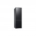 Холодильник Samsung RB38C7B4EB1/UA