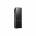 Холодильник Samsung RB38C7B4EB1/UA